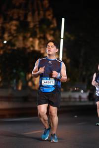 BIB: 
                            <button type="button" onclick="openModal(24604282)" class="btn btn-primary btn-sm float-right btn-popup" data-toggle="modal" data-target=".modal-high-quality">
                        <i class="fas fa-shopping-cart"></i> Add to Cart
                    </button>
                                            <button type="button" onclick="isThisMe(24604282, true)" class="btn btn-success btn-sm float-right btn-popup btn-isme hidden" data-toggle="tooltip" data-placement="bottom" title="นี่คือรูปของคุณใช่ไหม คลิกที่นี่เพื่อเอาเข้าอัลบั้ม">
                        <i class="fas fa-plus"></i> Add to album
                    </button>
                    <button type="button" onclick="isThisMe(24604282, false)" class="btn btn-warning btn-sm float-right btn-popup btn-isnotme hidden">
                        <i class="fas fa-ban"></i> Remove from album
                    </button>